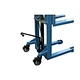 Manual Stacker
