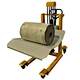 Manual Stacker